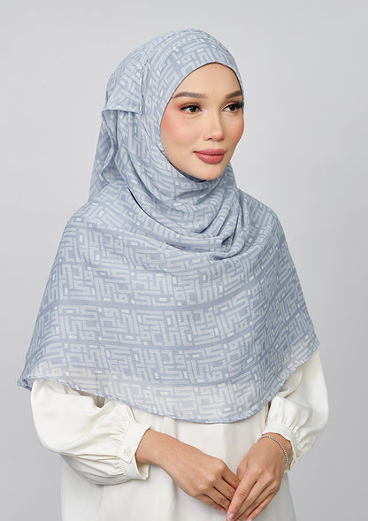 #style_voila-maxi-plus