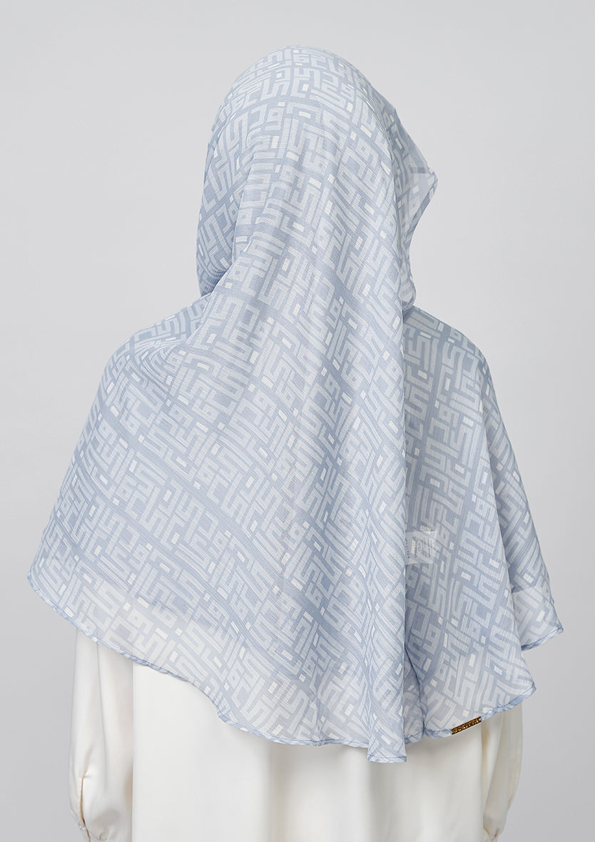 #style_voila-maxi-plus