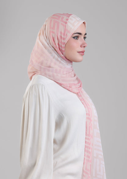 #style_freestyle-straight-inner