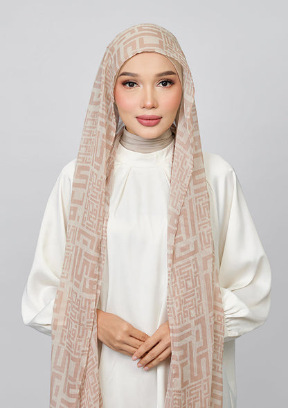 #style-loose-cap-shawl