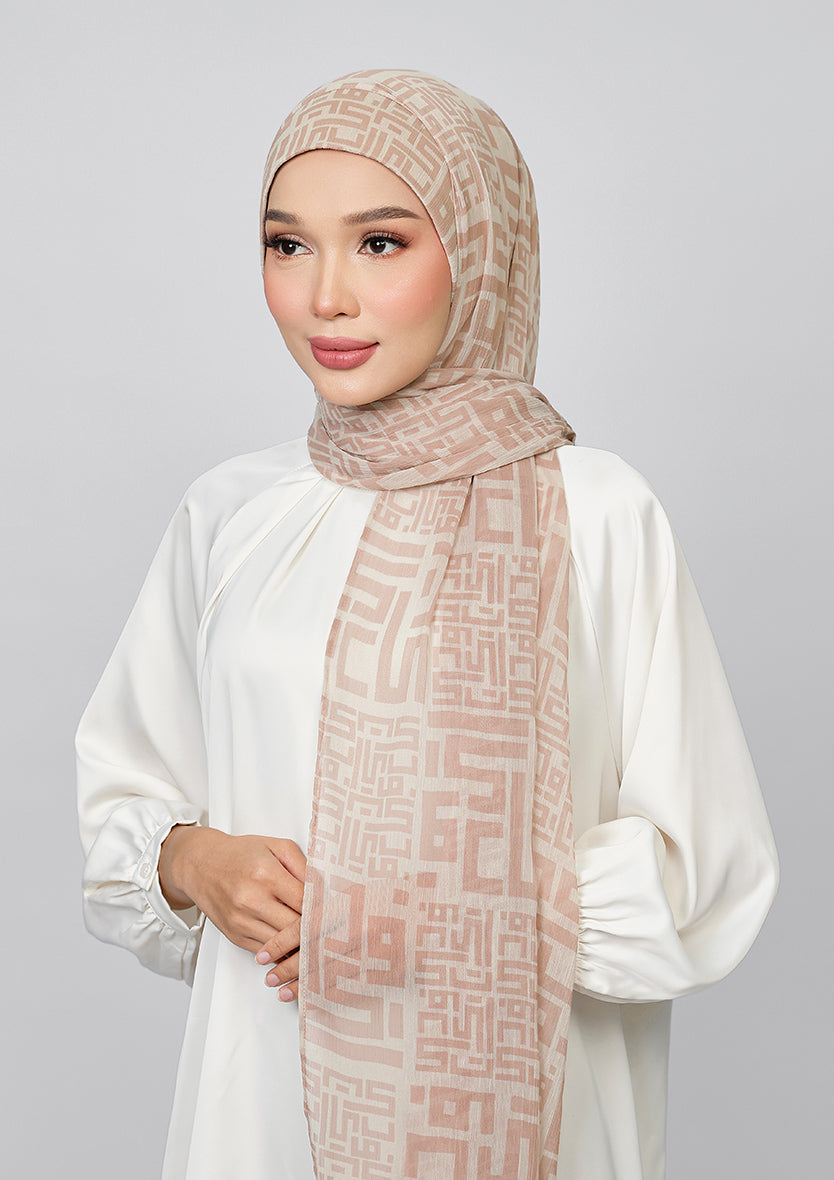 #style-freestyle-straight-inner