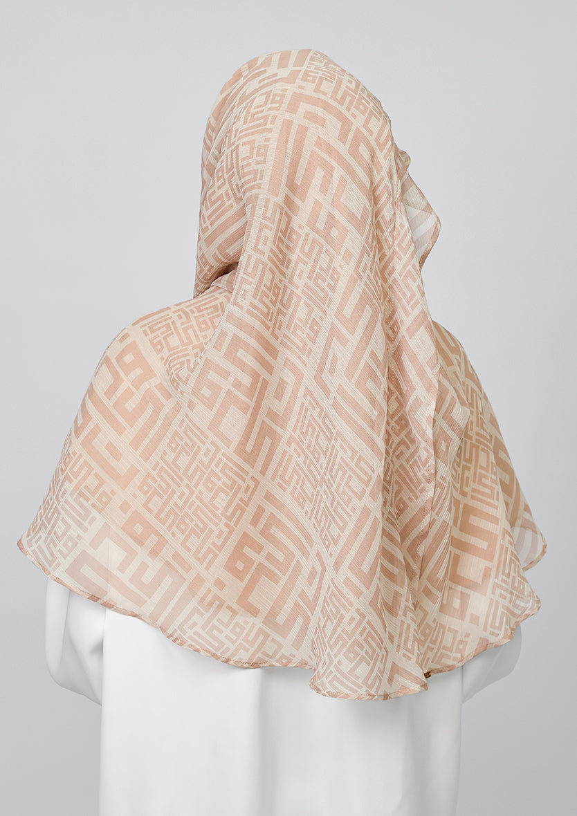 #style-voila-maxi-plus