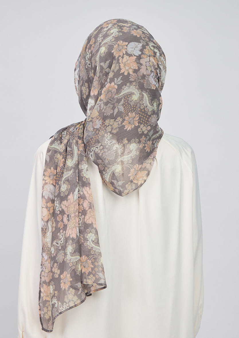 #style_freestyle-straight-inner