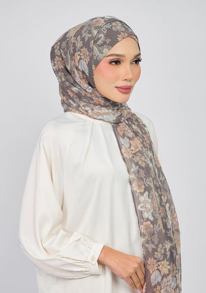 #style_freestyle-crossed-inner