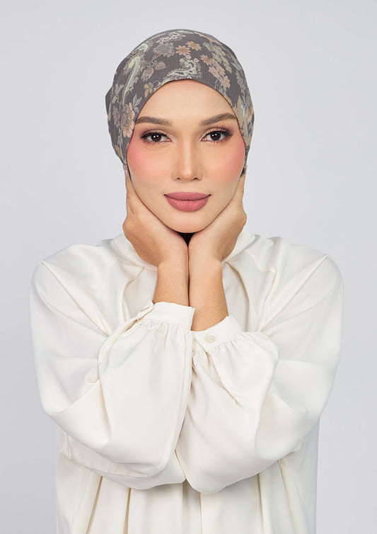 #style_freestyle-straight-inner