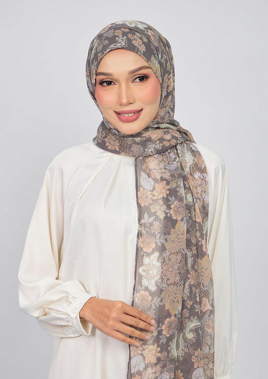 #style_freestyle-straight-inner