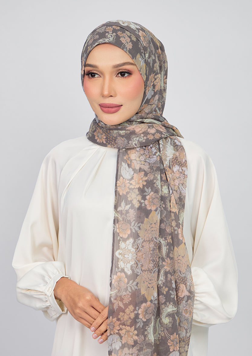 #style_freestyle-straight-inner