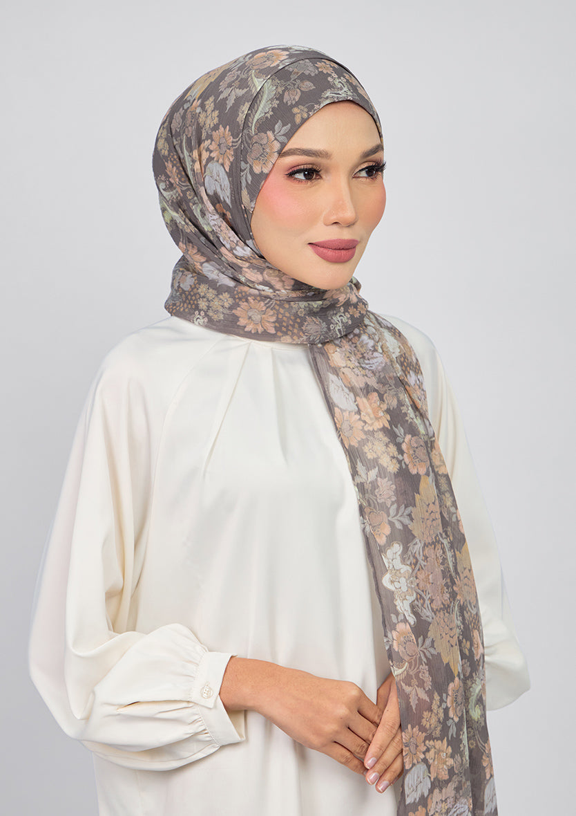 #style_freestyle-straight-inner