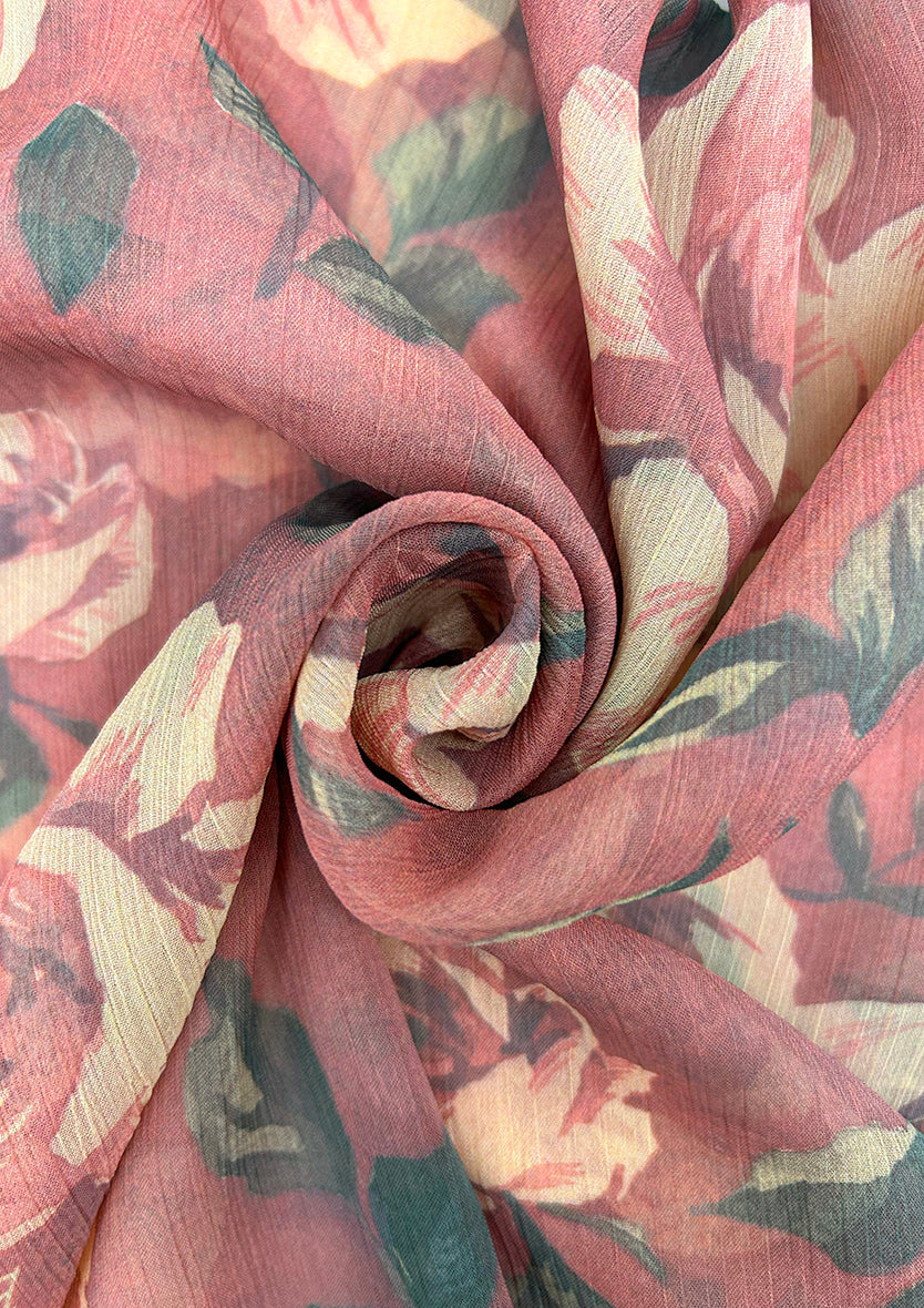 #style_freestyle-straight-inner