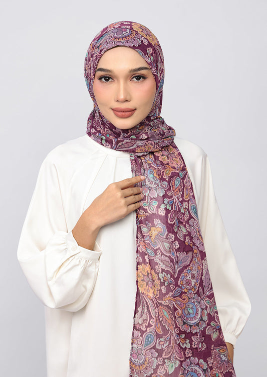#style_freestyle-straight-inner