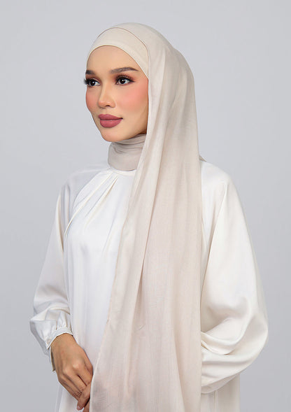 #style_losse-cap-shawl
