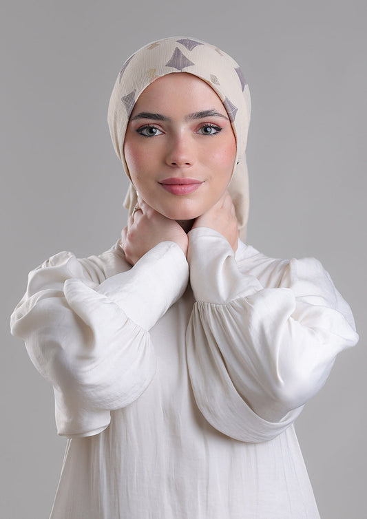 #style_freestyle-straight-inner