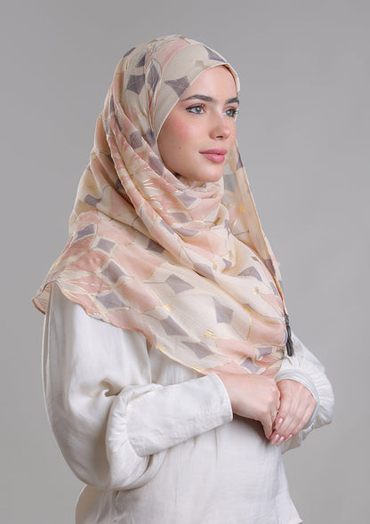 #style_chic