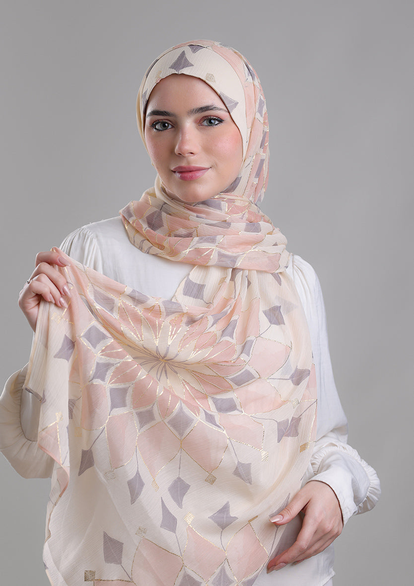 #style_freestyle-straight-inner