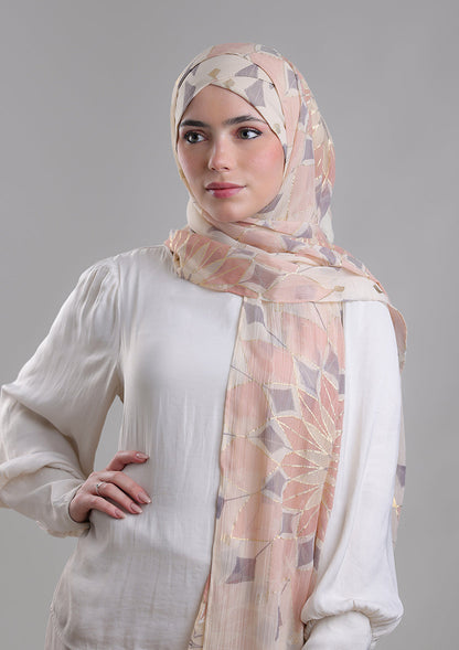 #style_freestyle-crossed-inner