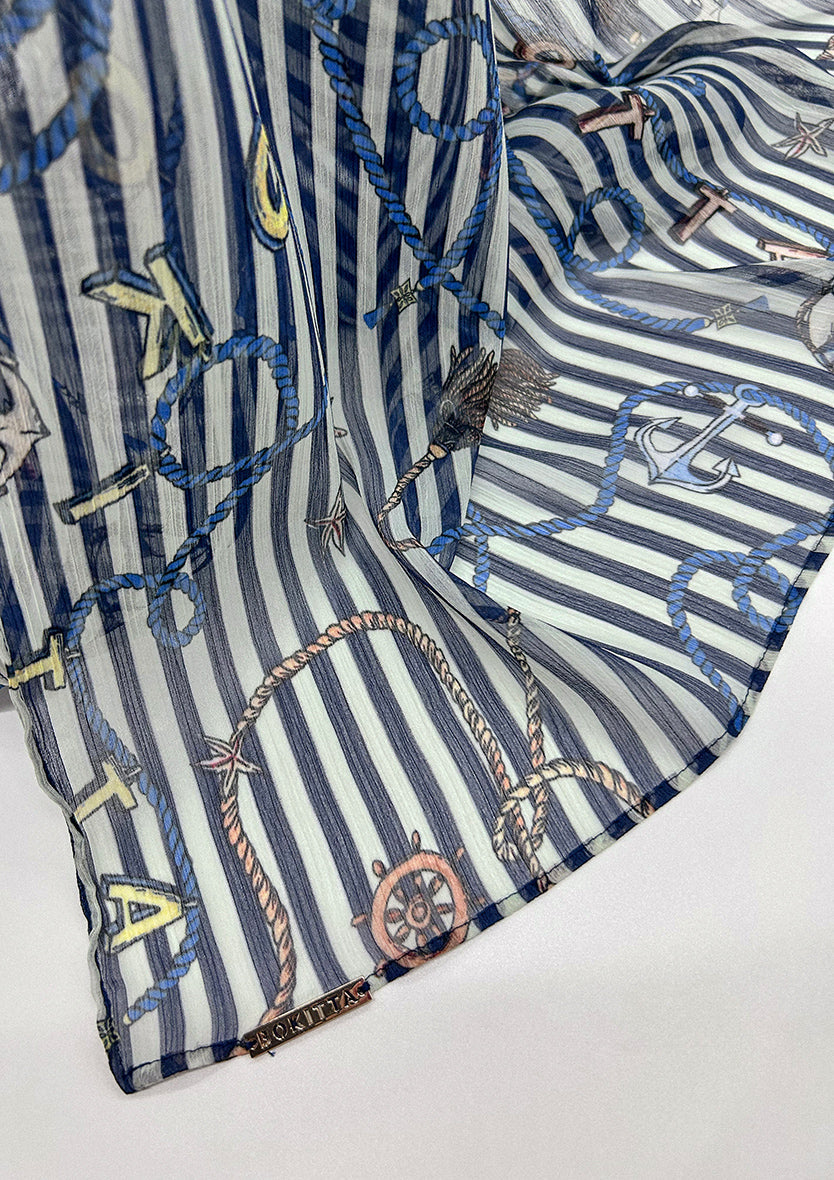 #style_freestyle-straight-inner