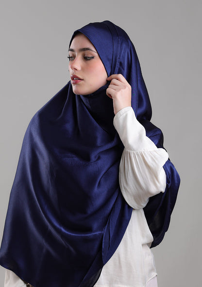 #style_voila-maxi-plus