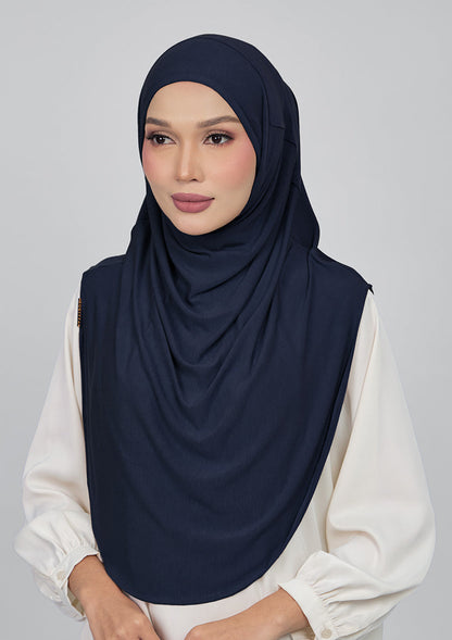 #style_amira-maxi