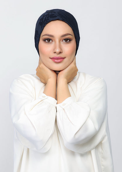 #style_freestyle-straight-inner