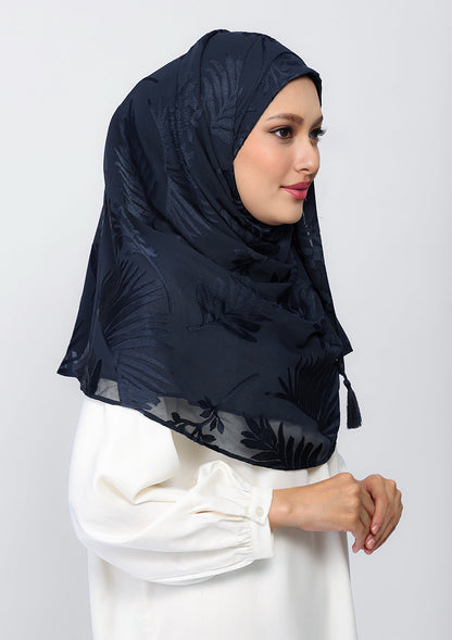 #style_chic