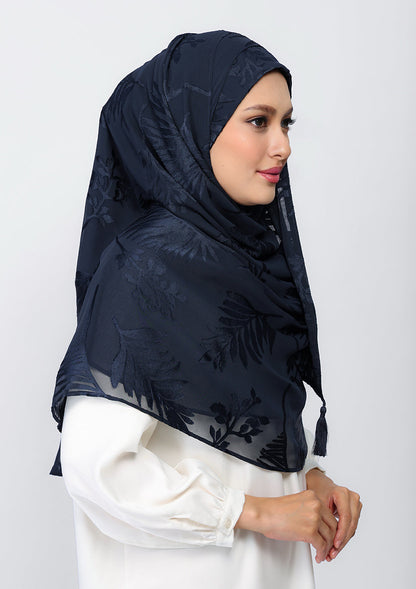 #style_chic-maxi