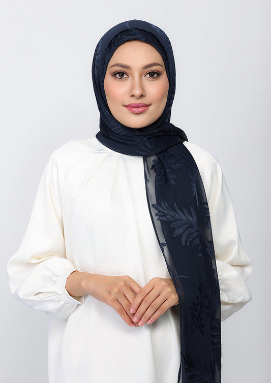 #style_freestyle-straight-inner