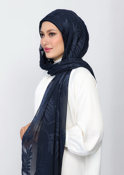 #style_loose-cap-shawl
