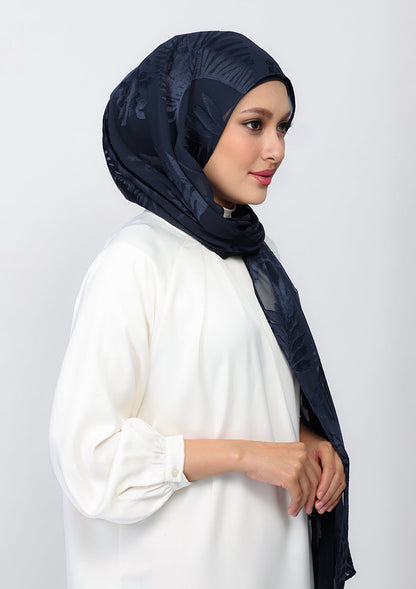 #style_loose-cap-shawl
