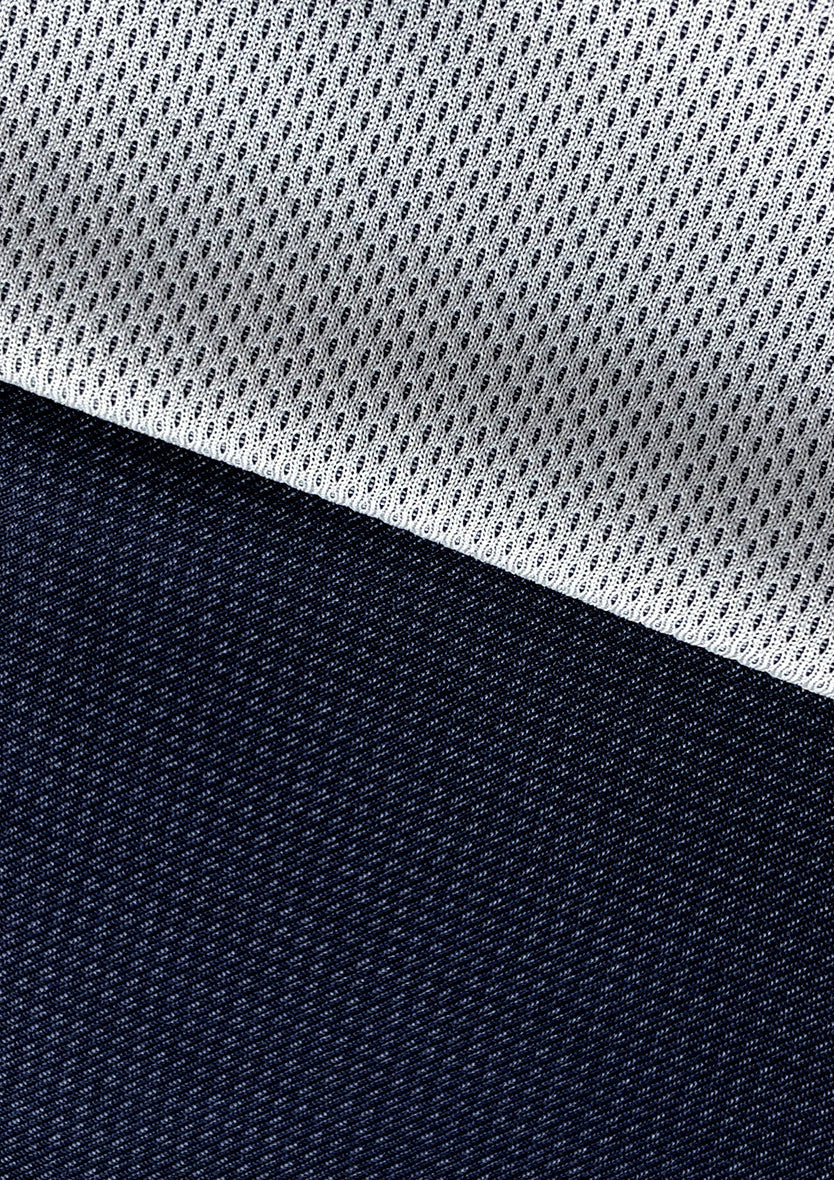 #color_navy-blue