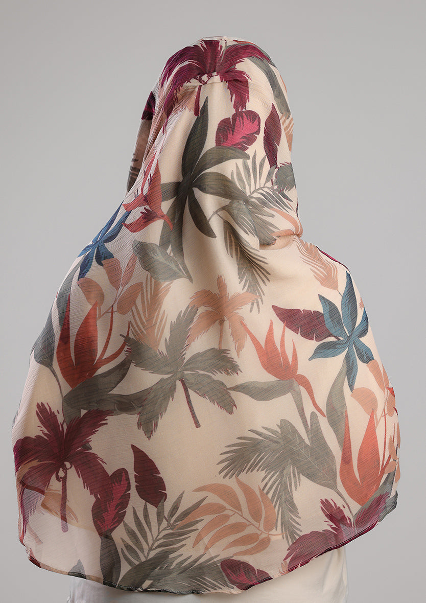 #style_chic-maxi