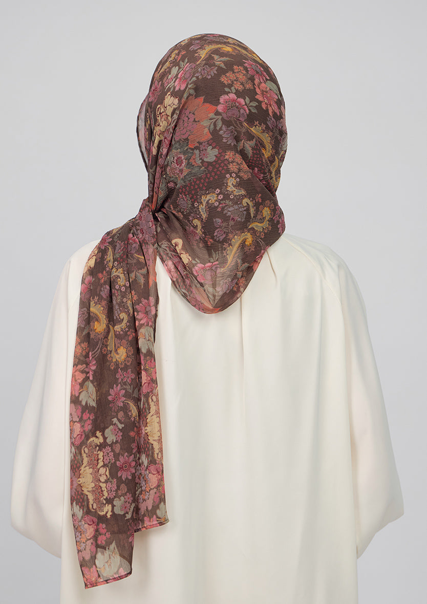 #style_freestyle-crossed-inner