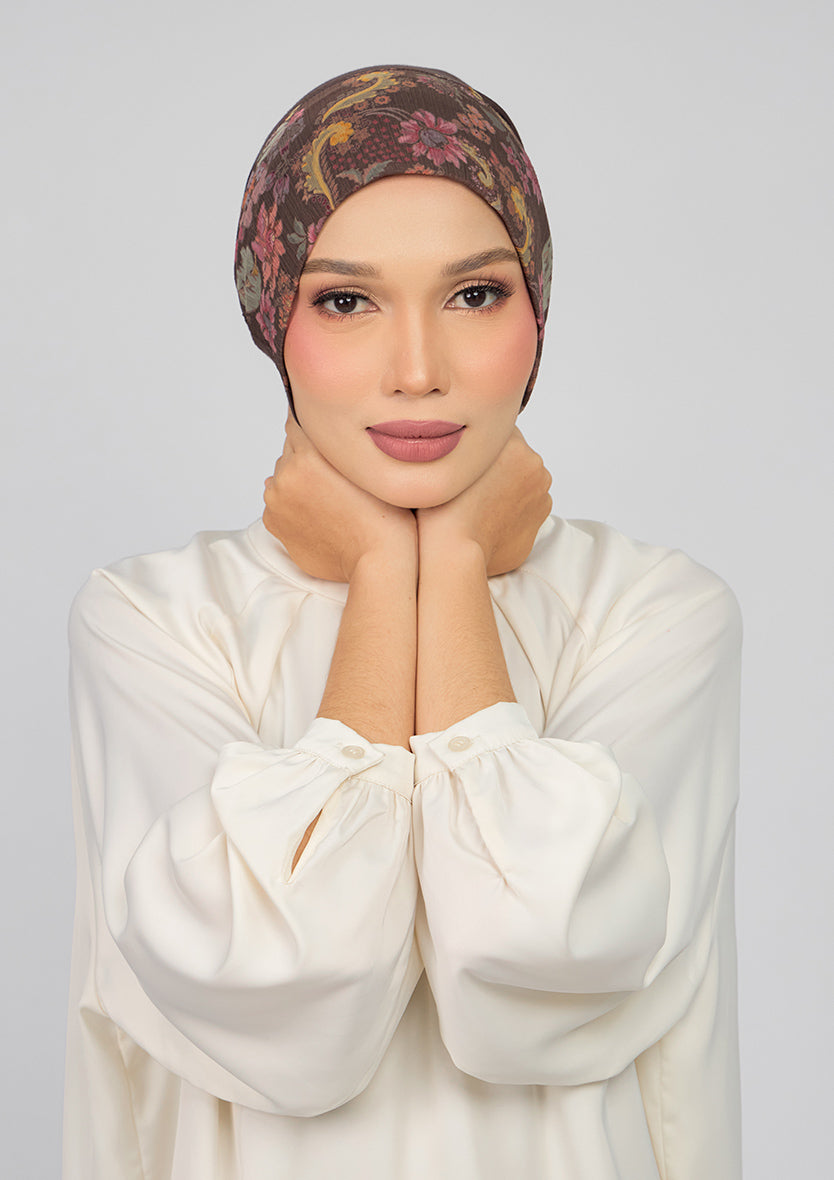 #style_voila-maxi-plus