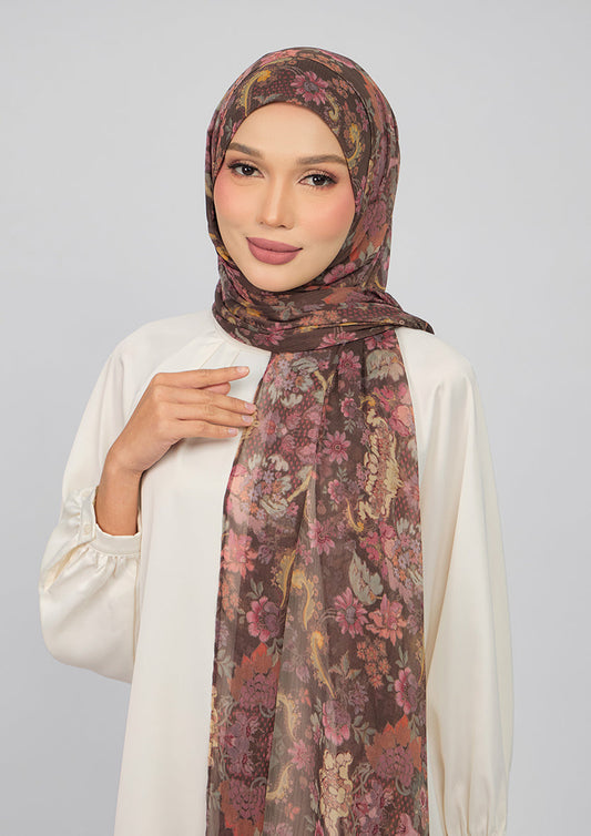 #style_freestyle-straight-inner