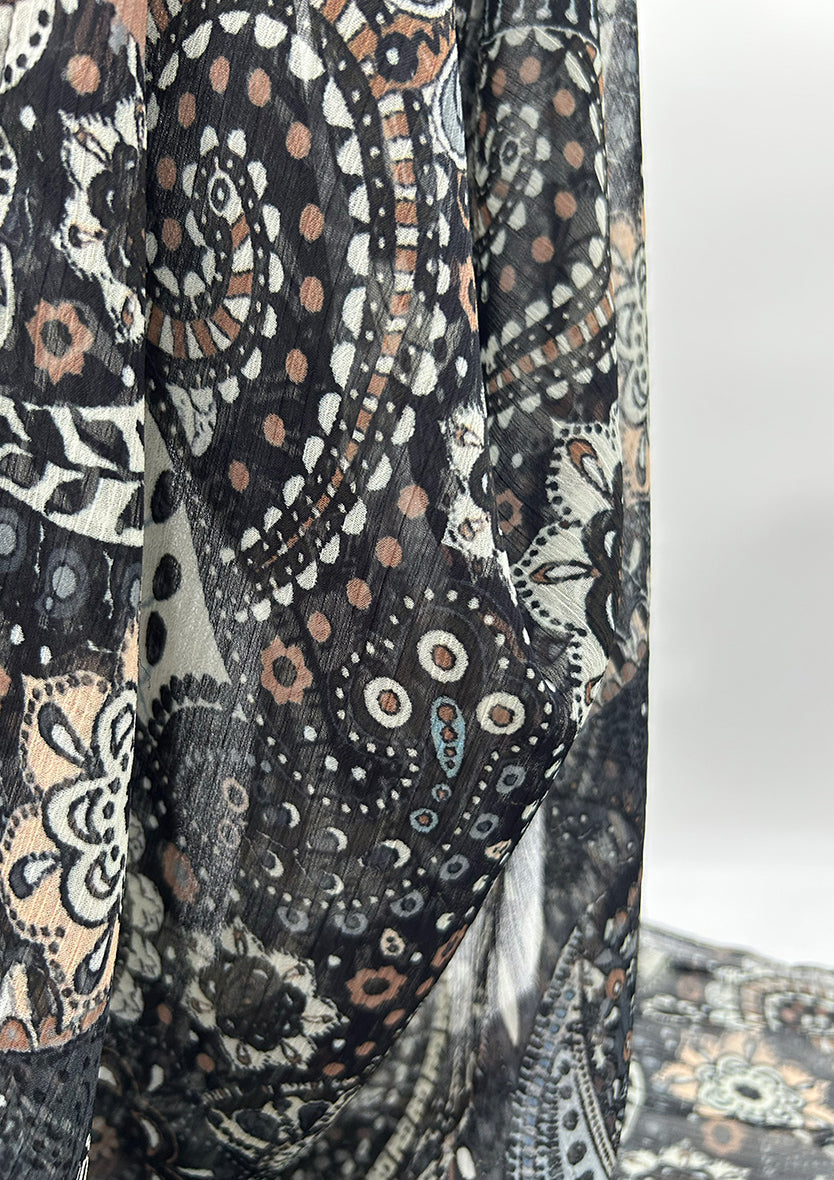 #style_loose-vogue