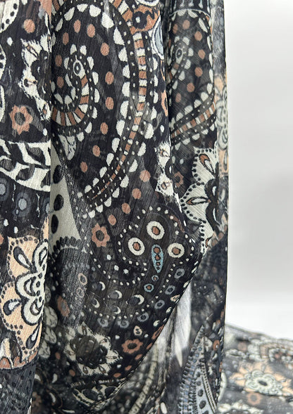 #style_loose-vogue