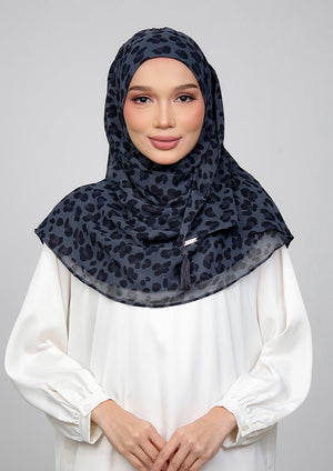 #style_chic