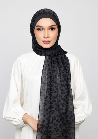 #style_freestyle-basic-inner
