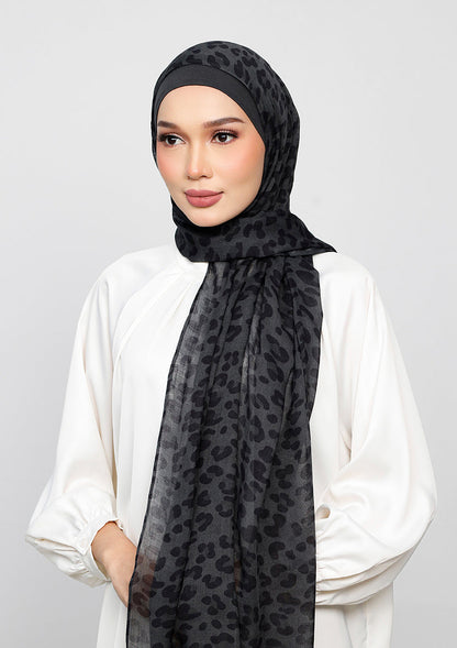 #style_freestyle-basic-inner