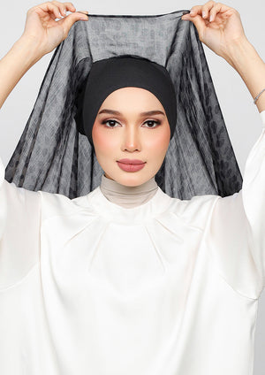#style_freestyle-cap-shawl