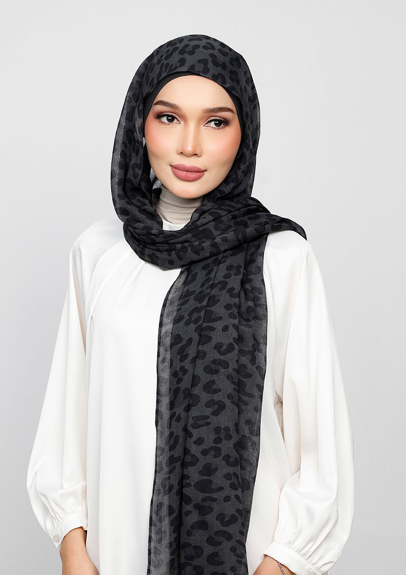 #style_freestyle-cap-shawl