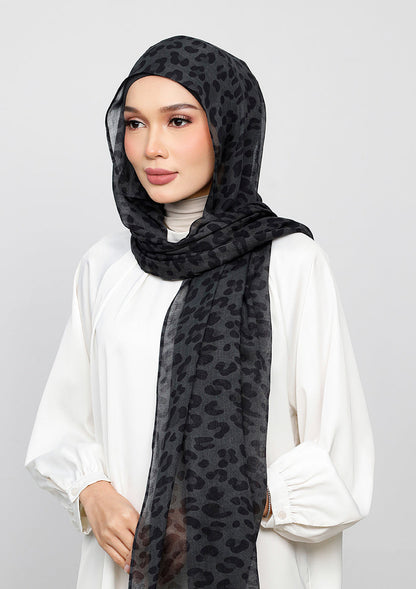 #style_freestyle-cap-shawl