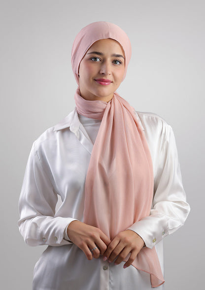 #style_loose-cap-shawl