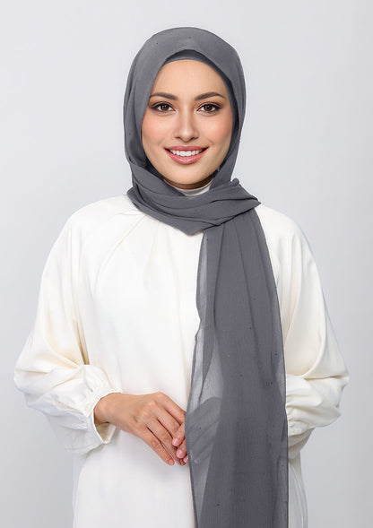 #style_loose-cap-shawl