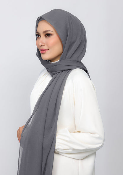 #style_loose-cap-shawl
