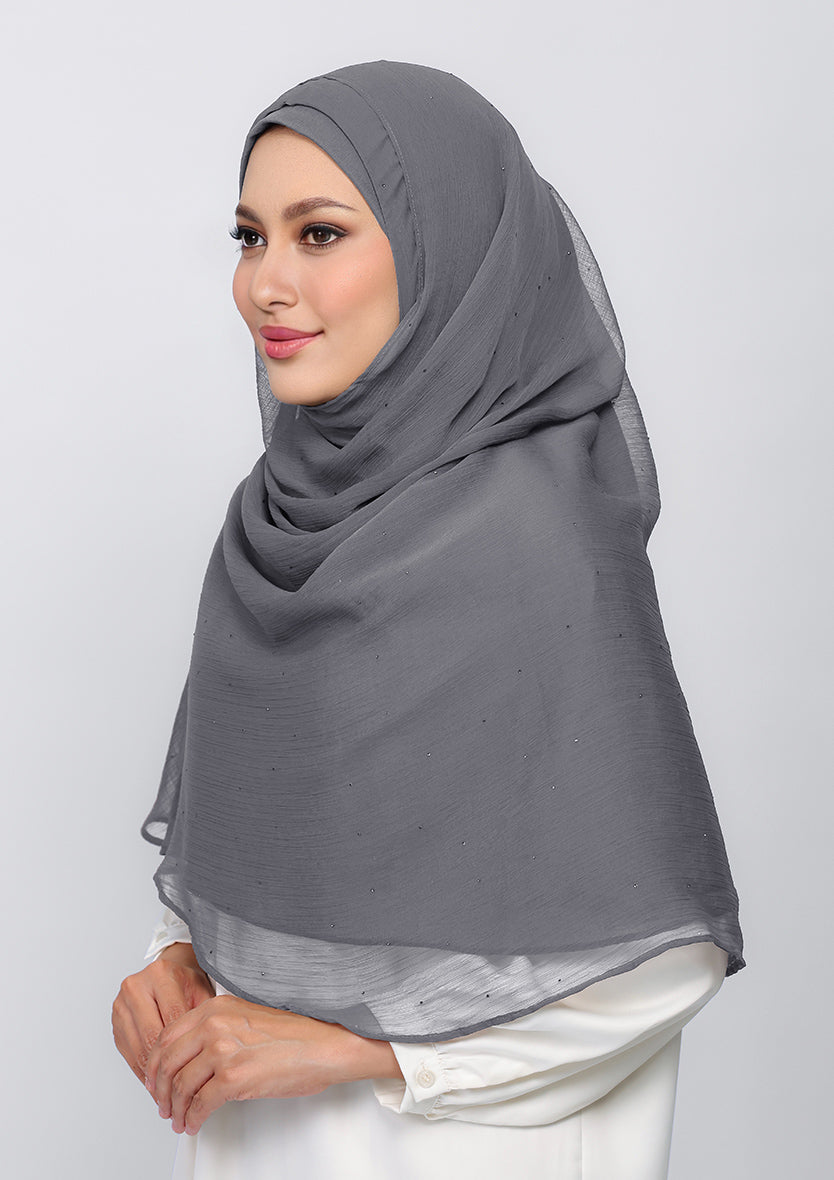#style_voila-maxi-plus