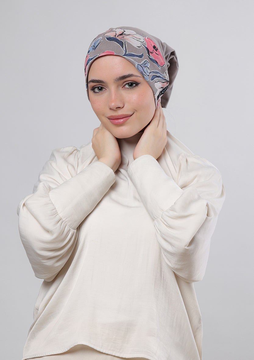 #style_freestyle-straight-inner