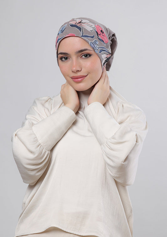 #style_freestyle-straight-inner