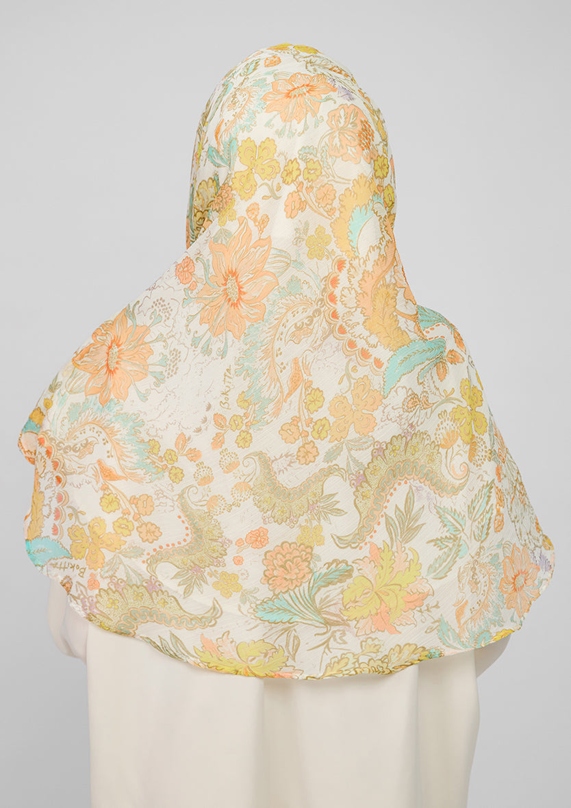 #style_chic-maxi