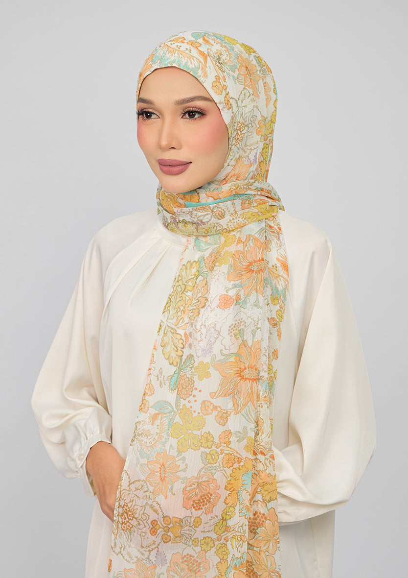 #style_freestyle-straight-inner