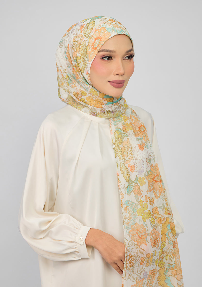 #style_freestyle-straight-inner